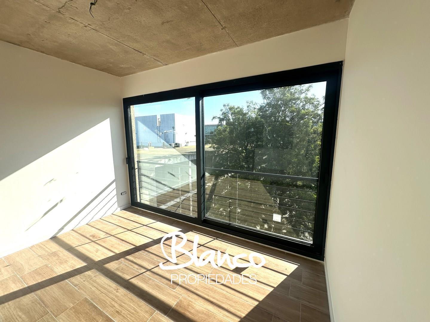 Foto de Departamento en Alquiler en 46 Plaza, Pilar, G.B.A. Zona Norte, imagen 4