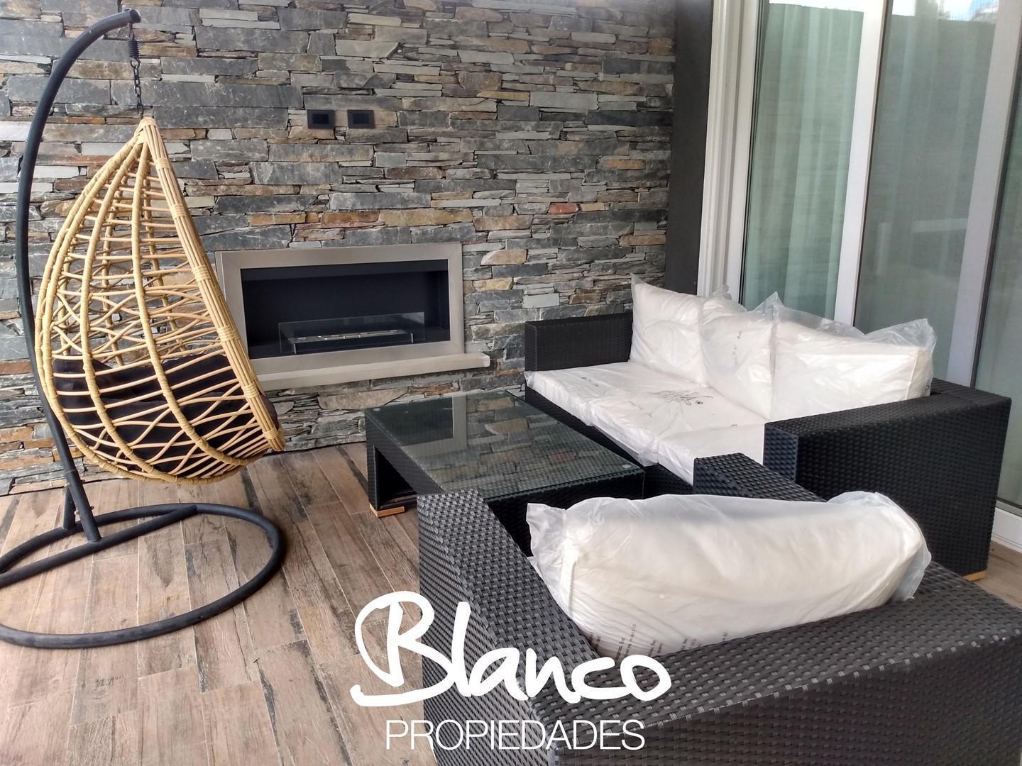 Foto de Casa en Venta en Estancias del Pilar, Pilar, G.B.A. Zona Norte, imagen 3