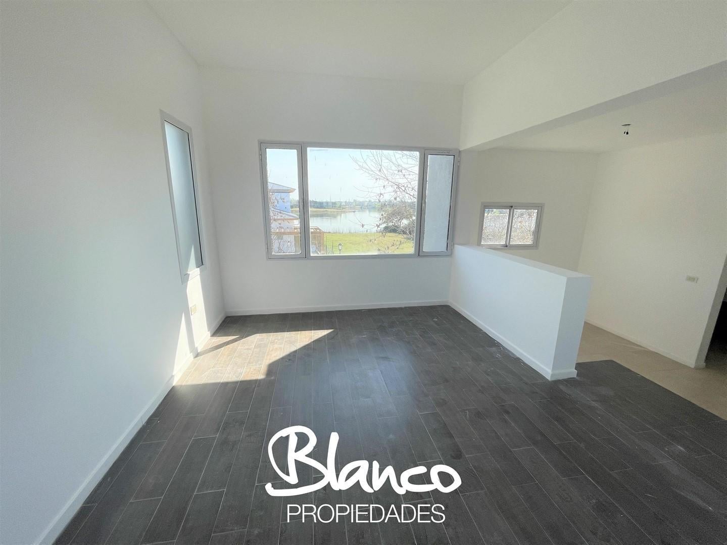 Foto de Casa en Venta en San Marco, Villanueva, Tigre, imagen 3