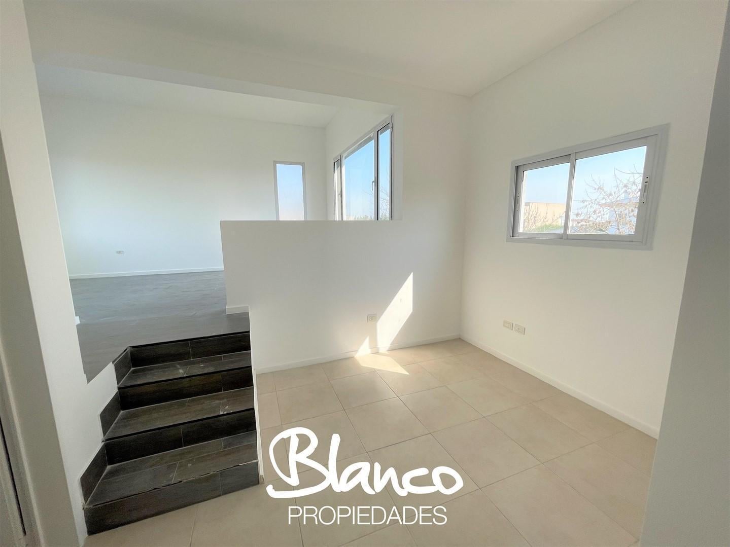 Foto de Casa en Venta en San Marco, Villanueva, Tigre, imagen 2