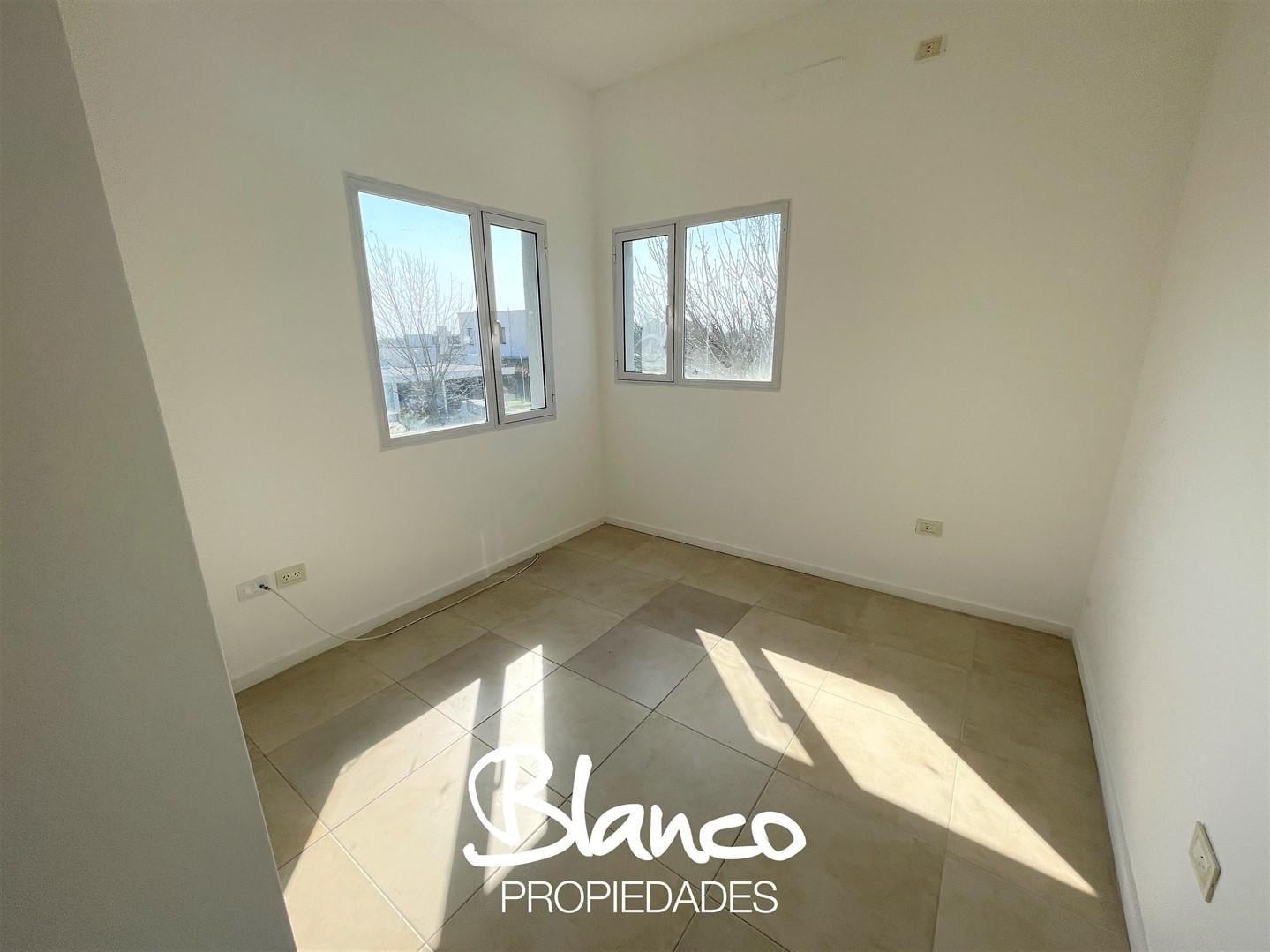 Foto de Casa en Venta en San Marco, Villanueva, Tigre, imagen 4