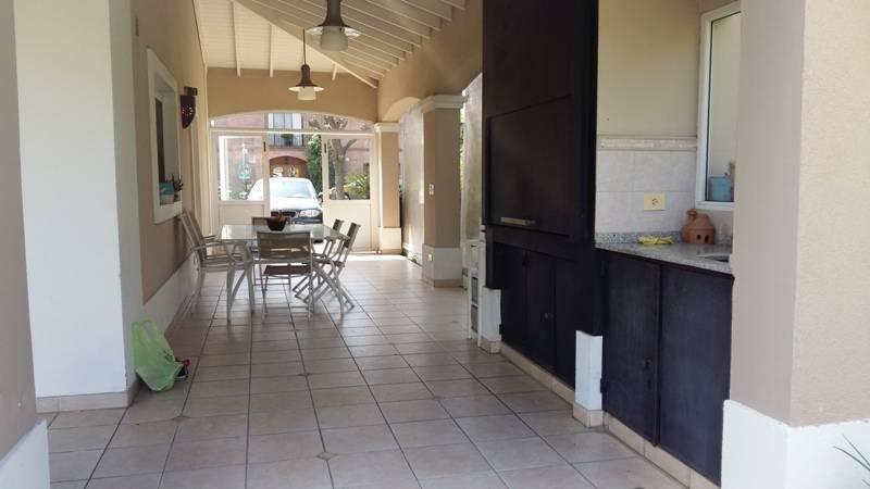 Foto de Casa en Venta en La Delfina, Pilar, G.B.A. Zona Norte, imagen 2