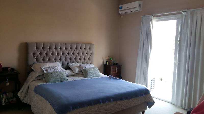 Foto de Casa en Venta en La Delfina, Pilar, G.B.A. Zona Norte, imagen 5