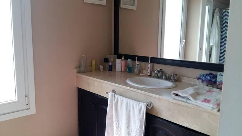 Foto de Casa en Venta en La Delfina, Pilar, G.B.A. Zona Norte, imagen 3
