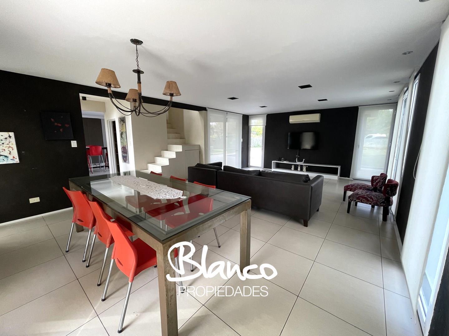 Foto de Casa en Venta en Haras Santa Maria, Escobar, G.B.A. Zona Norte, imagen 4