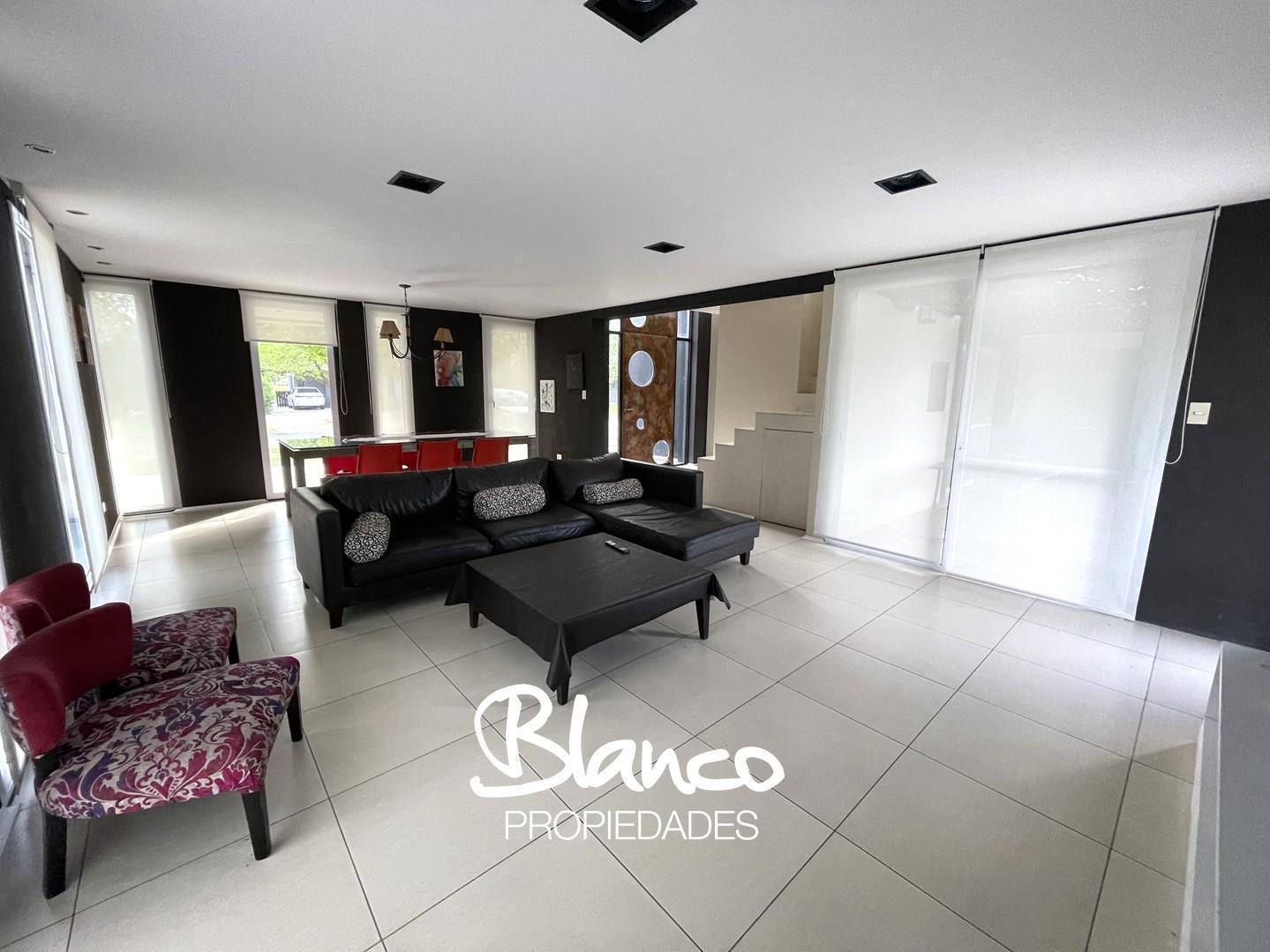 Foto de Casa en Venta en Haras Santa Maria, Escobar, G.B.A. Zona Norte, imagen 3
