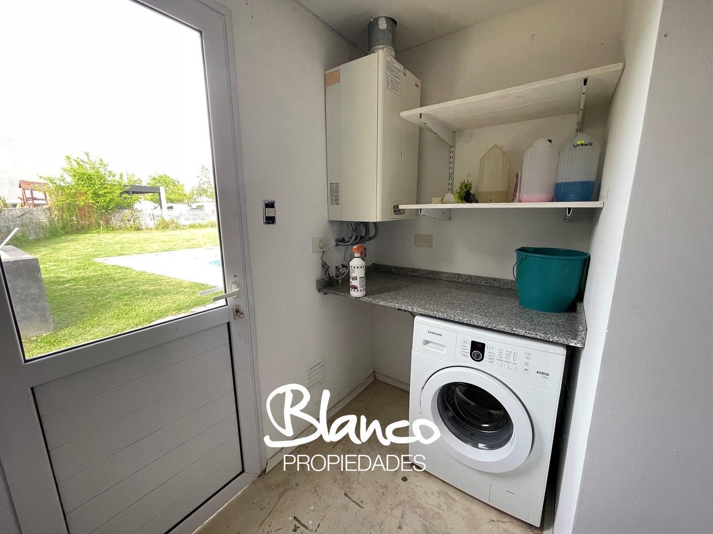 Foto de Casa en Venta en Haras Santa Maria, Escobar, G.B.A. Zona Norte, imagen 5