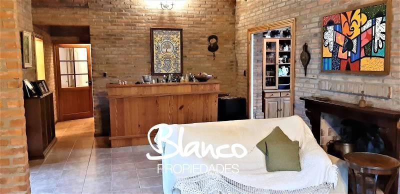 Foto de Casa en Venta en Pilar del Lago, Pilar, G.B.A. Zona Norte, imagen 4