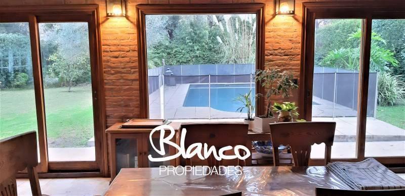 Foto de Casa en Venta en Pilar del Lago, Pilar, G.B.A. Zona Norte, imagen 3