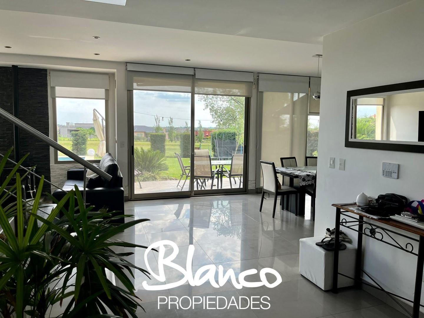 Foto de Casa en Venta en San Sebastian, Escobar, G.B.A. Zona Norte, imagen 5