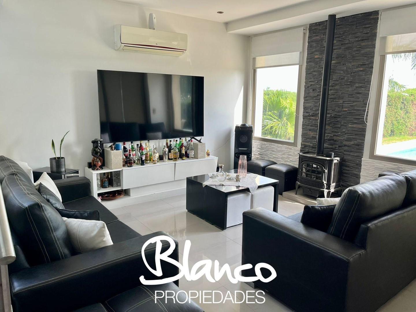 Foto de Casa en Venta en San Sebastian, Escobar, G.B.A. Zona Norte, imagen 3