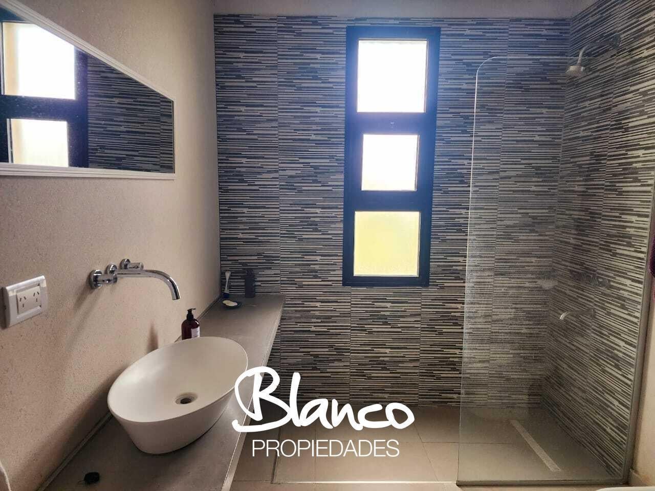 Foto de Casa en Venta en San Sebastian, Escobar, G.B.A. Zona Norte, imagen 3