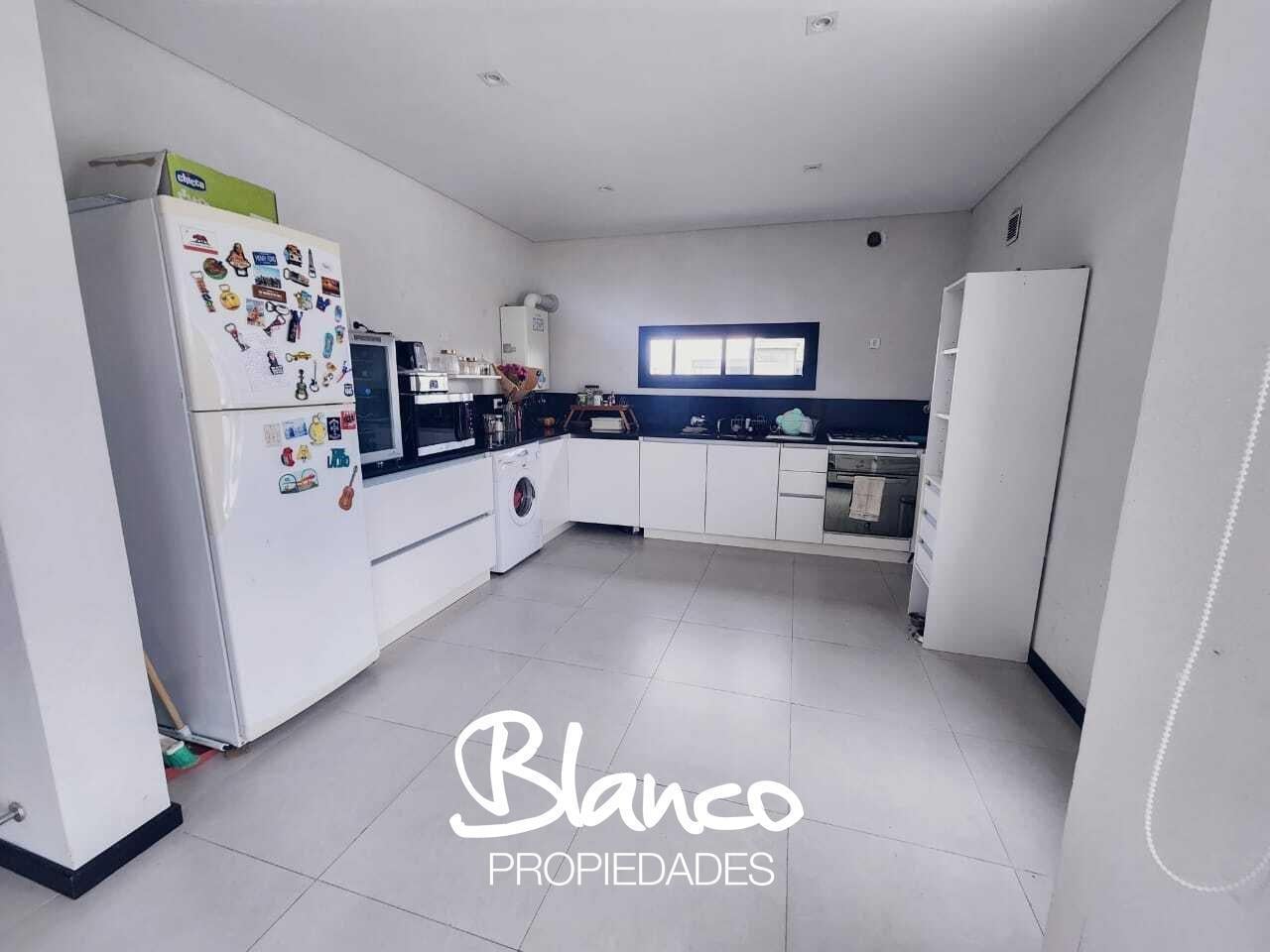Foto de Casa en Venta en San Sebastian, Escobar, G.B.A. Zona Norte, imagen 1
