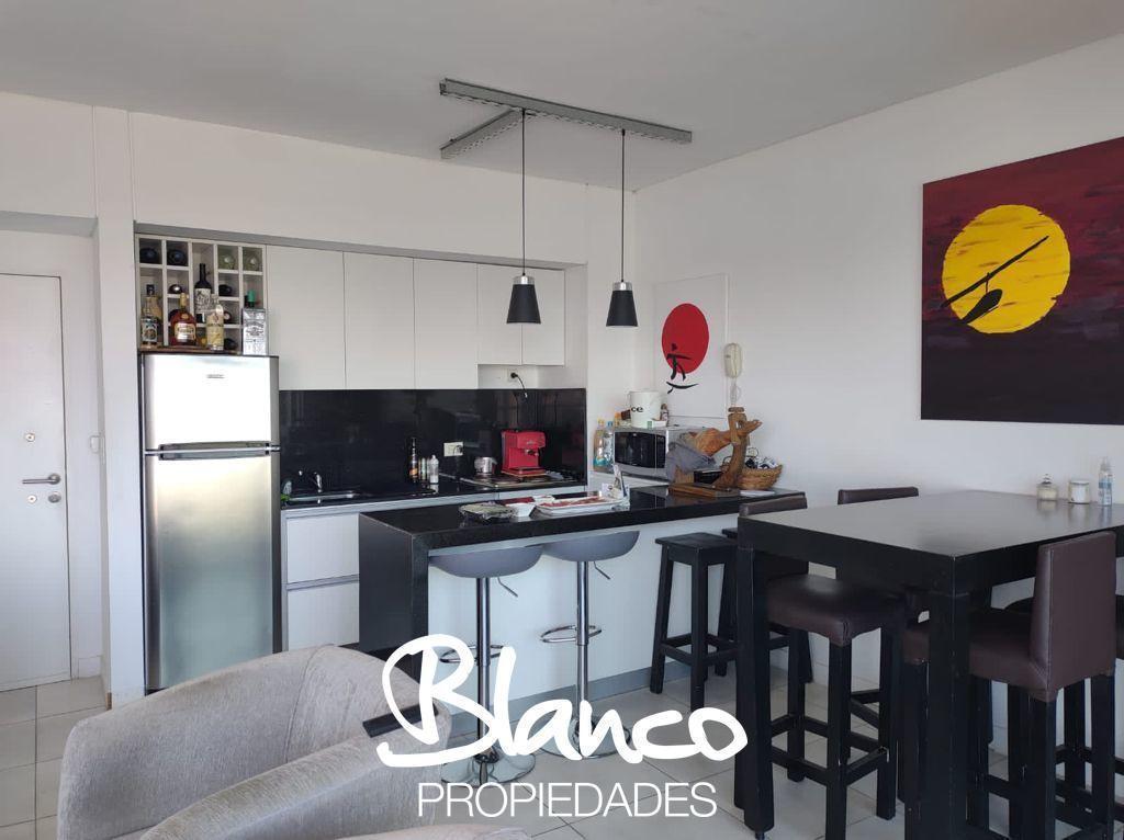 Foto de Departamento en Venta en Qbay Golf, Islas del Golf, Nordelta, imagen 5