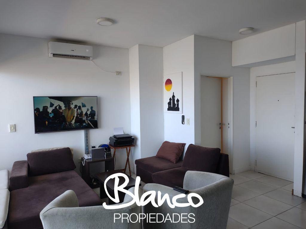 Foto de Departamento en Venta en Qbay Golf, Islas del Golf, Nordelta, imagen 3