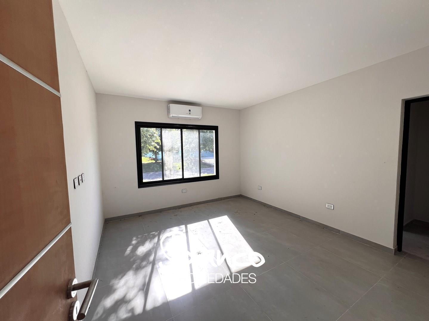 Foto de Casa en Venta en Haras Santa Maria, Escobar, G.B.A. Zona Norte, imagen 1