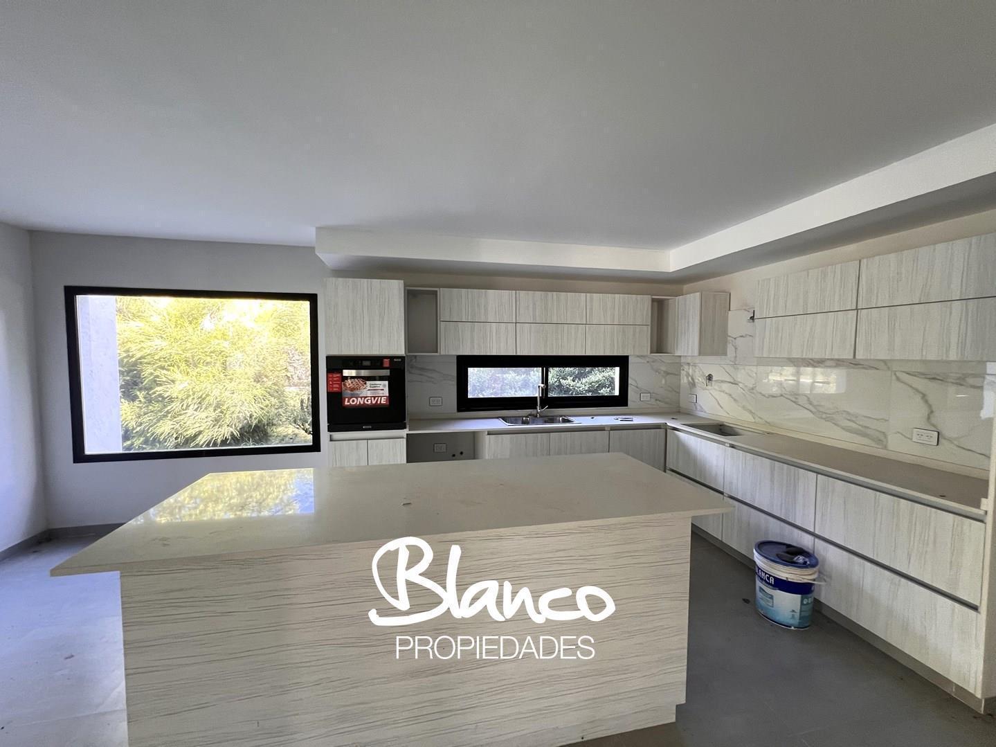 Foto de Casa en Venta en Haras Santa Maria, Escobar, G.B.A. Zona Norte, imagen 2