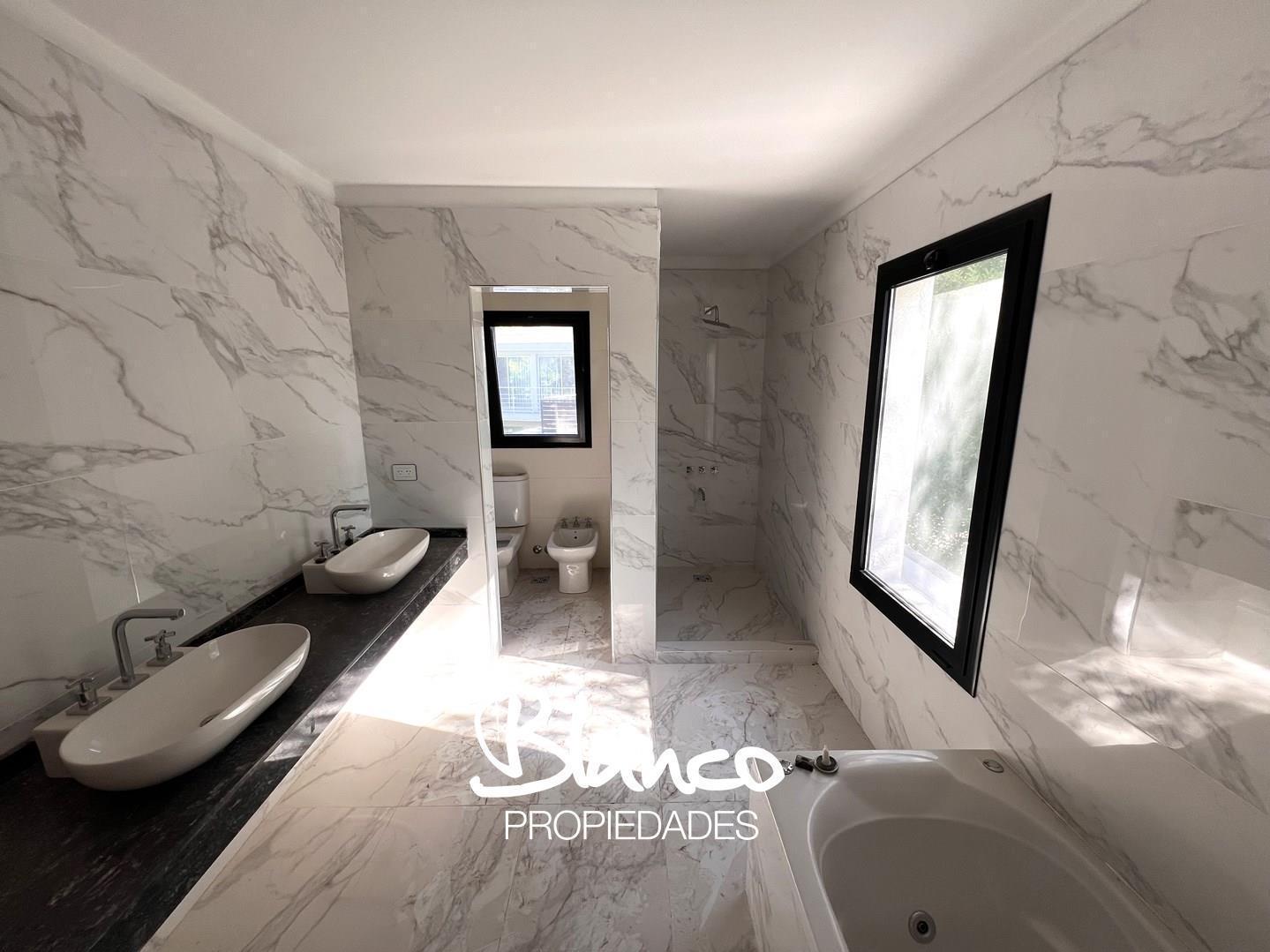 Foto de Casa en Venta en Haras Santa Maria, Escobar, G.B.A. Zona Norte, imagen 4