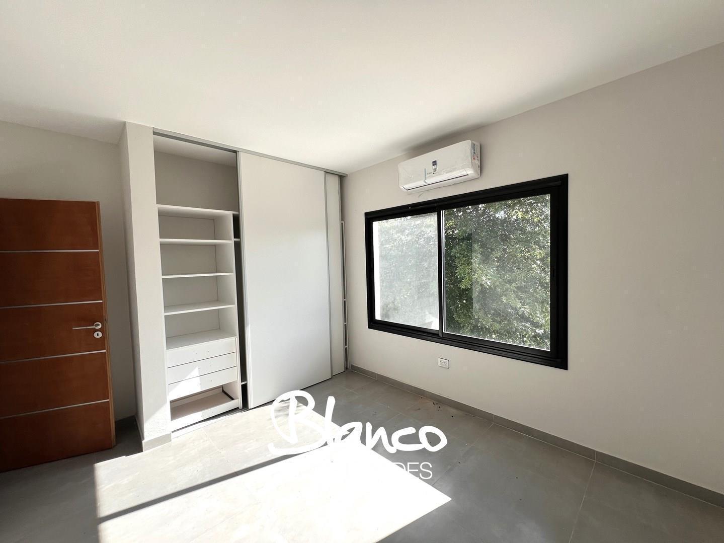 Foto de Casa en Venta en Haras Santa Maria, Escobar, G.B.A. Zona Norte, imagen 3