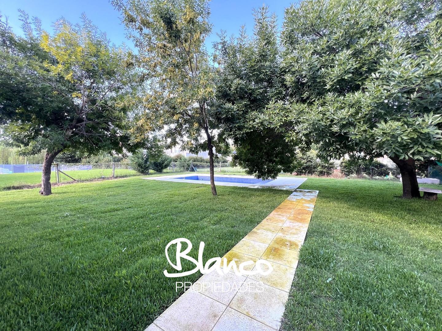 Foto de Casa en Venta en Haras Santa Maria, Escobar, G.B.A. Zona Norte, imagen 5