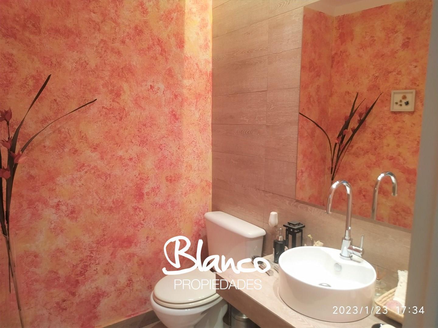 Foto de Casa en Venta en Septiembre, Escobar, G.B.A. Zona Norte, imagen 5