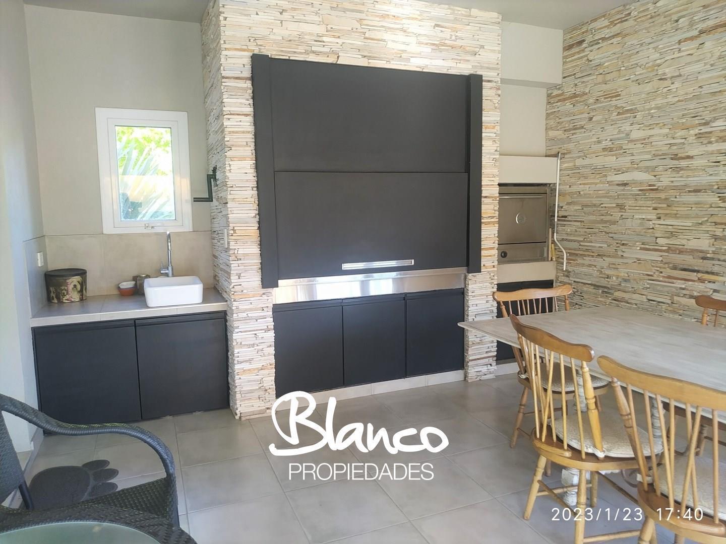 Foto de Casa en Venta en Septiembre, Escobar, G.B.A. Zona Norte, imagen 4