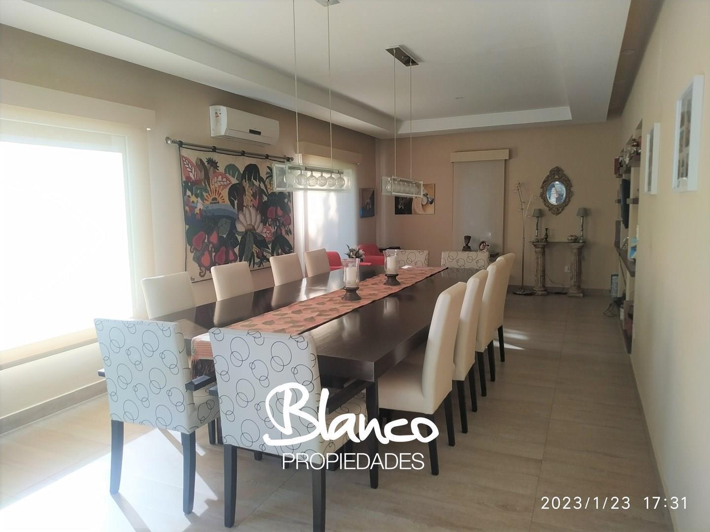 Foto de Casa en Venta en Septiembre, Escobar, G.B.A. Zona Norte, imagen 1