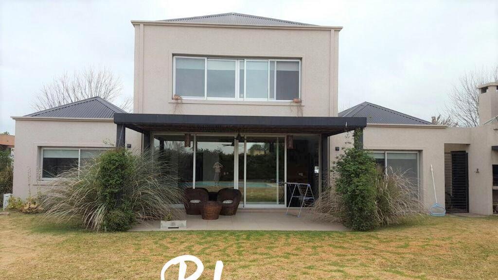 Foto de Casa en Venta en Los Jazmines, Pilar del Este, Pilar, G.B.A. Zona Norte, imagen 1