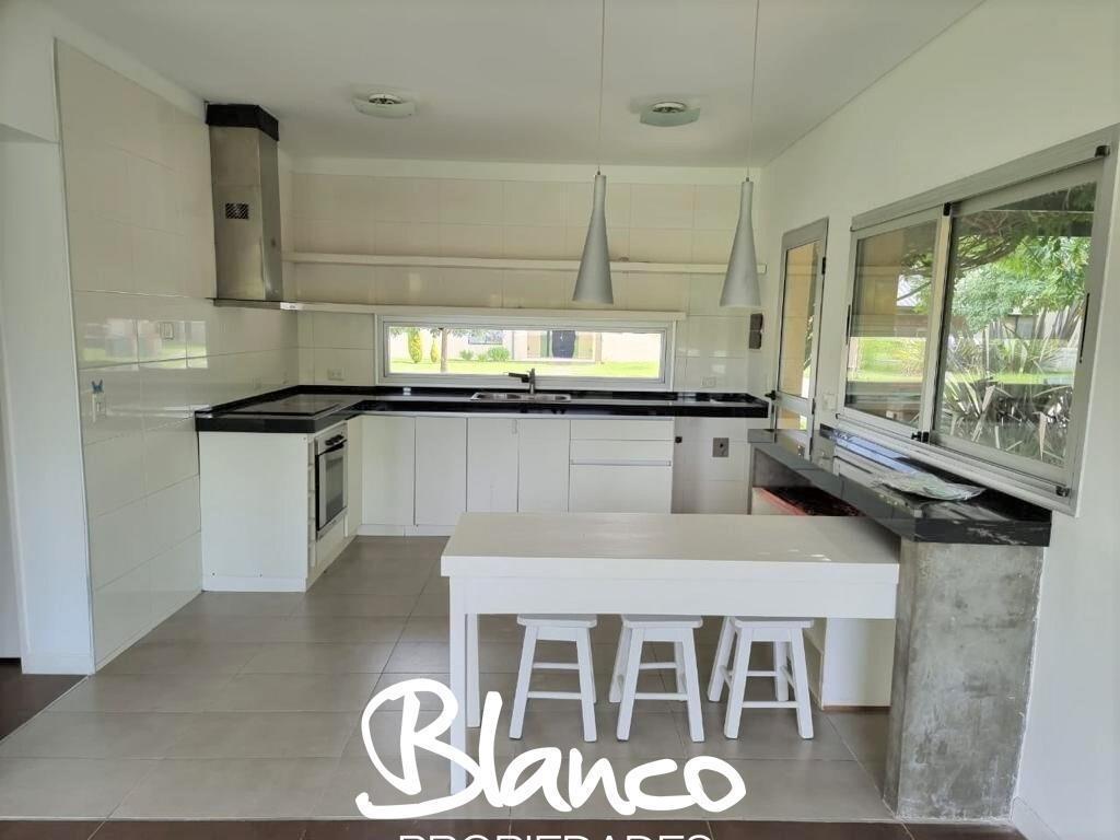 Foto de Casa en Venta en Los Jazmines, Pilar del Este, Pilar, G.B.A. Zona Norte, imagen 5