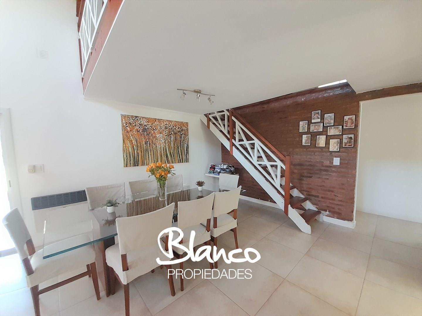 Foto de Casa en Venta en Los Sauces, Pilar, G.B.A. Zona Norte, imagen 2