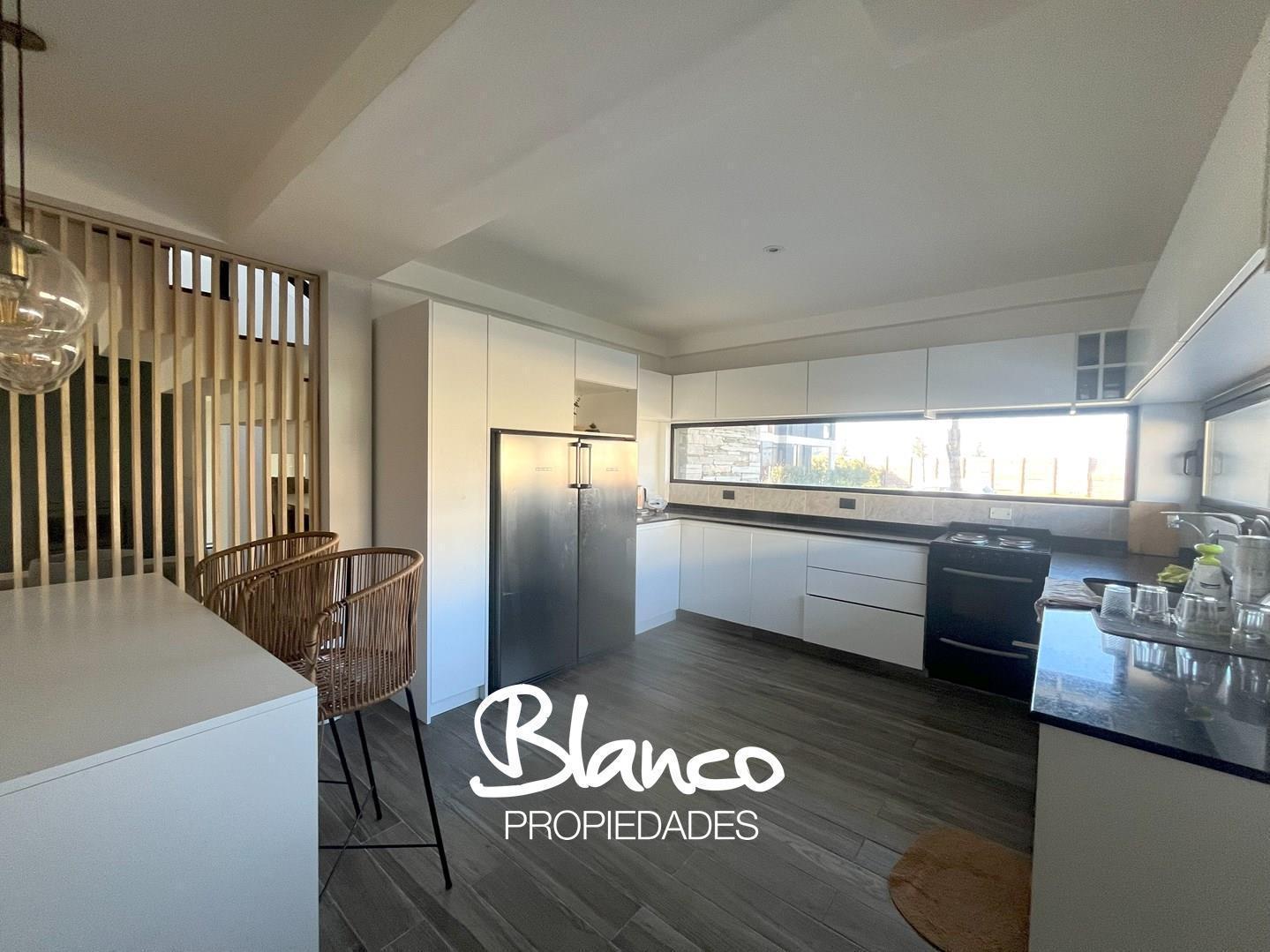 Foto de Casa en Venta en Lagoon Pilar, Pilar, G.B.A. Zona Norte, imagen 4