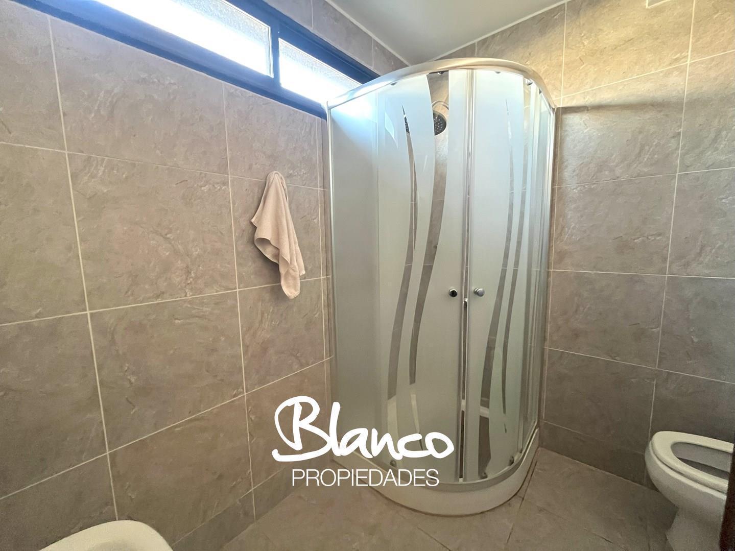 Foto de Casa en Venta en Lagoon Pilar, Pilar, G.B.A. Zona Norte, imagen 2