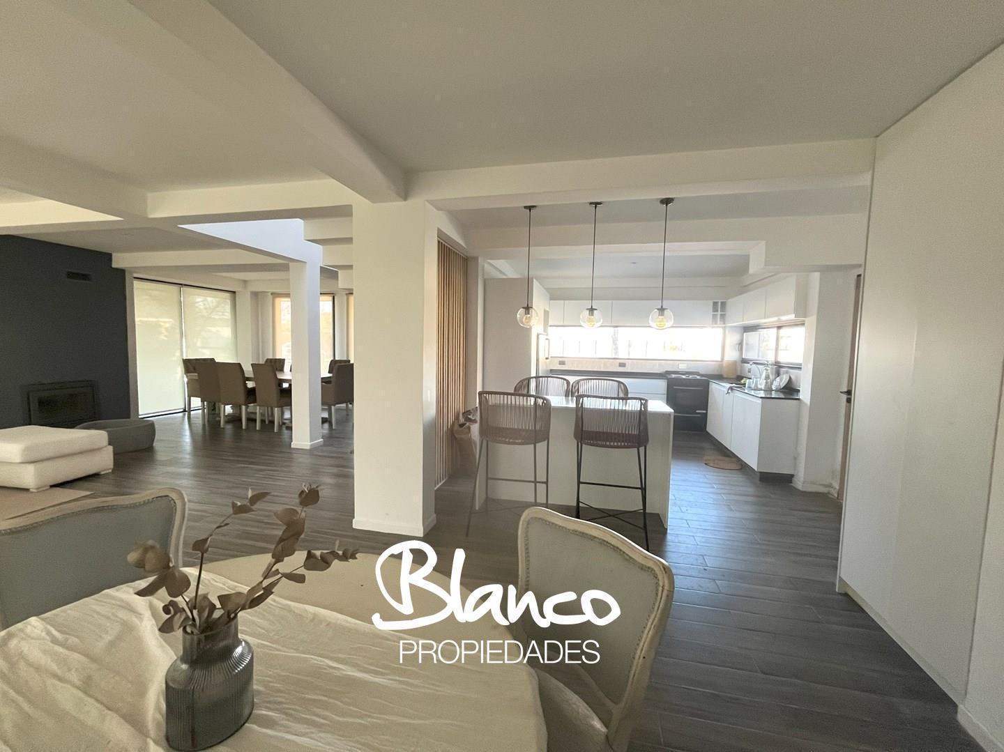 Foto de Casa en Venta en Lagoon Pilar, Pilar, G.B.A. Zona Norte, imagen 1