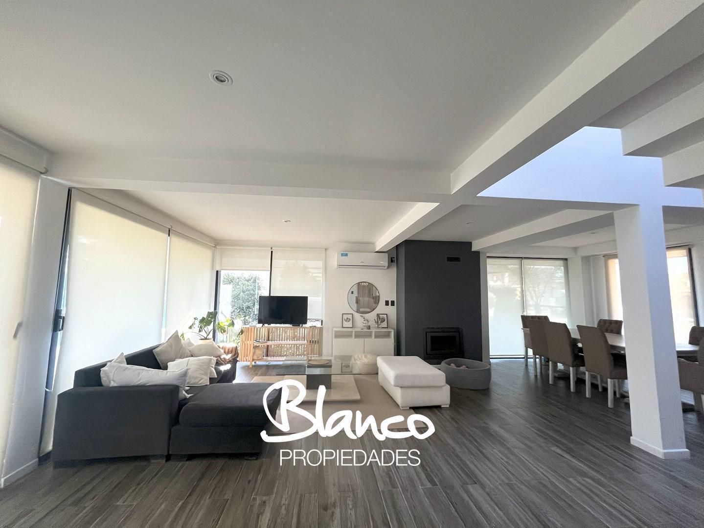 Foto de Casa en Venta en Lagoon Pilar, Pilar, G.B.A. Zona Norte, imagen 3