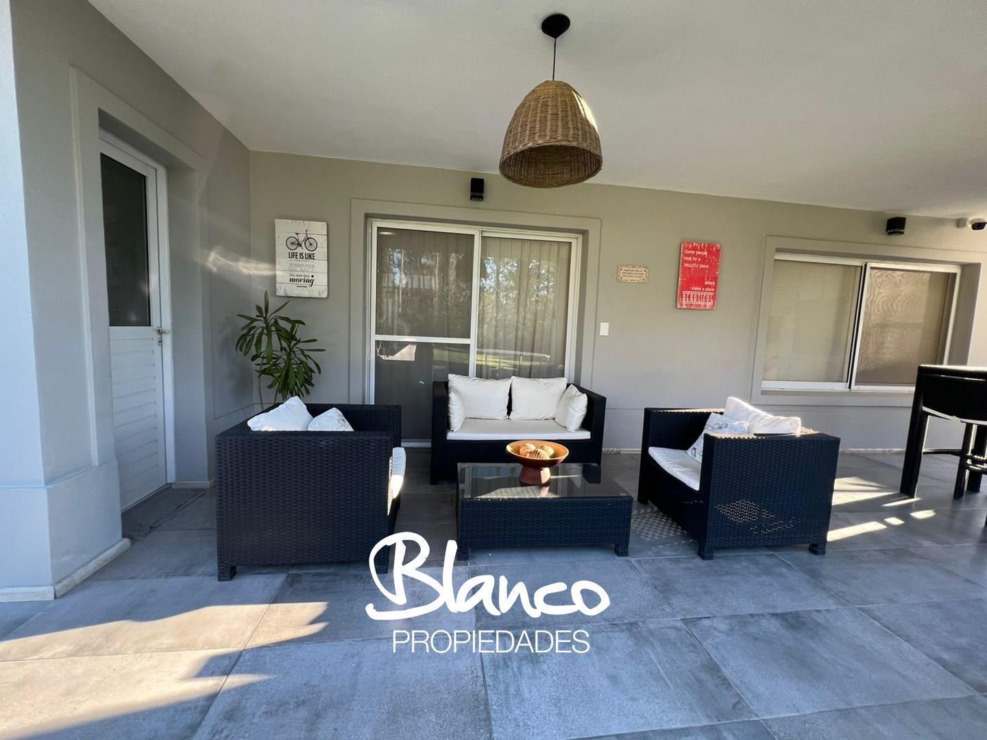 Foto de Casa en Venta en Saint Matthew´s, Pilar, G.B.A. Zona Norte, imagen 3