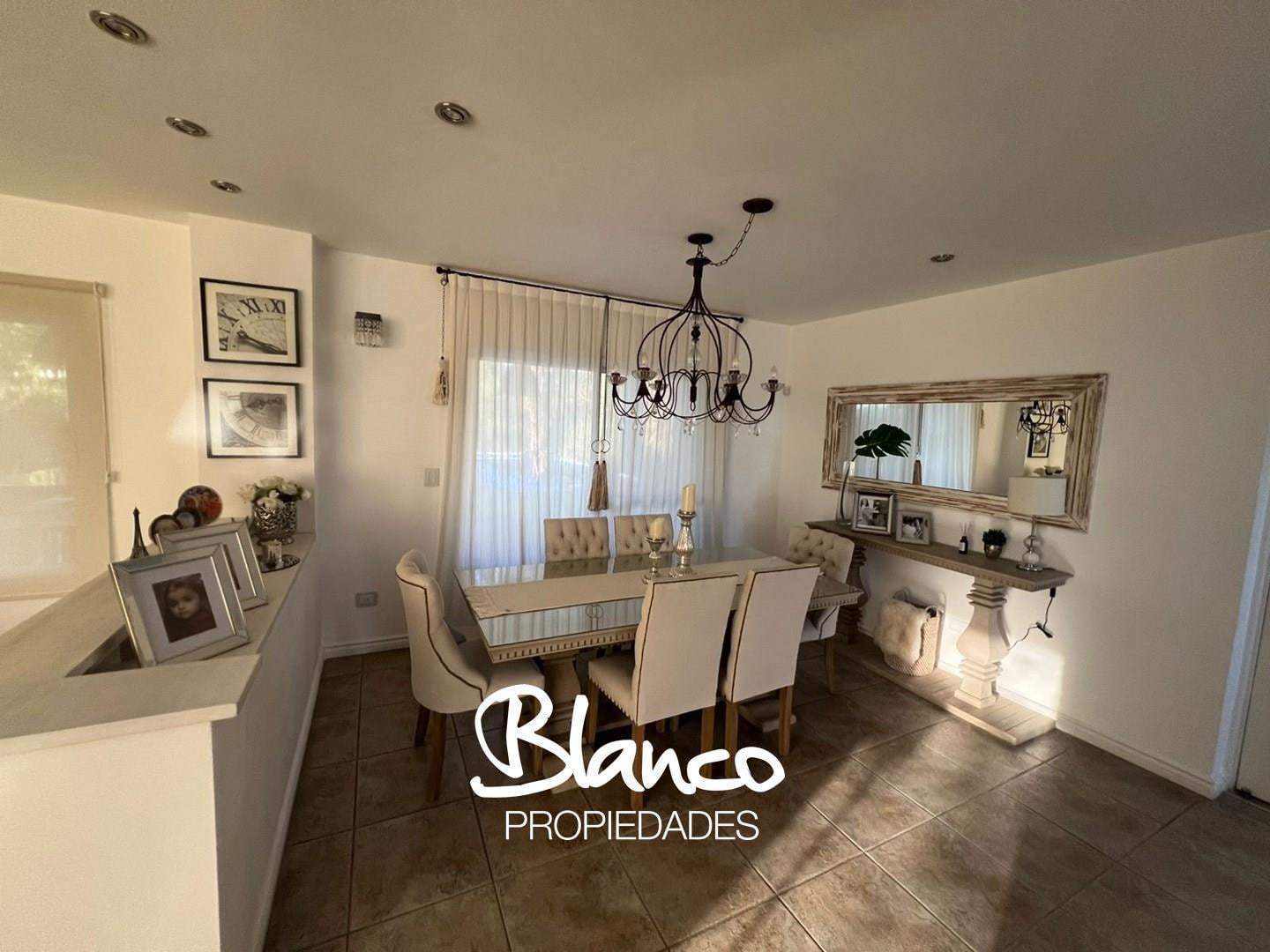 Foto de Casa en Venta en Saint Matthew´s, Pilar, G.B.A. Zona Norte, imagen 5