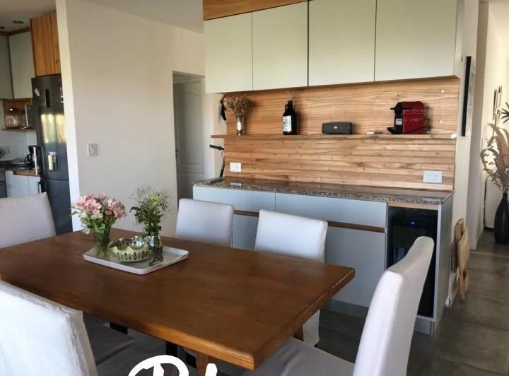 Foto de Casa en Venta en Vila Marina I, Villanueva, Tigre, imagen 1