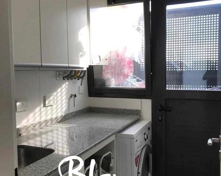 Foto de Casa en Venta en Vila Marina I, Villanueva, Tigre, imagen 3