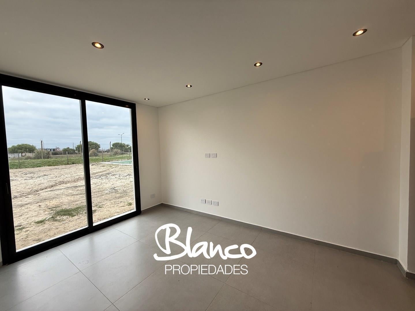 Foto de Casa en Venta en San Sebastián - Área 6, Escobar, G.B.A. Zona Norte, imagen 2
