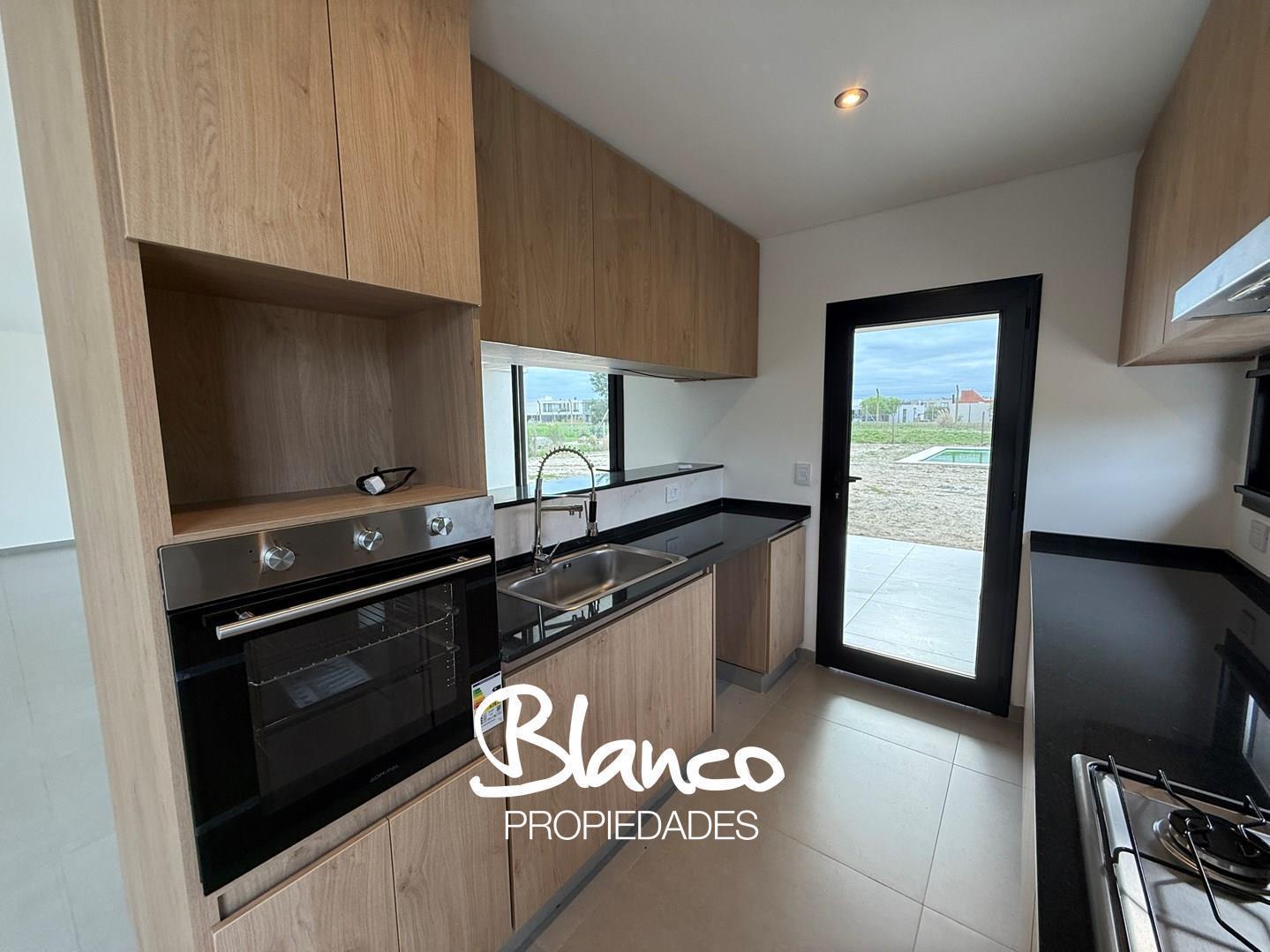 Foto de Casa en Venta en San Sebastián - Área 6, Escobar, G.B.A. Zona Norte, imagen 3