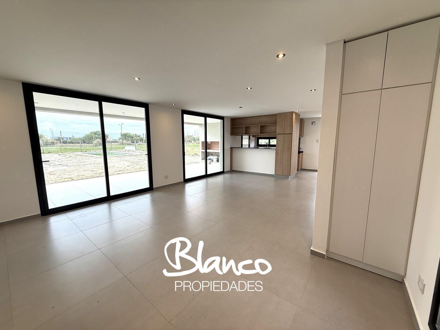 Foto de Casa en Venta en San Sebastián - Área 6, Escobar, G.B.A. Zona Norte, imagen 4