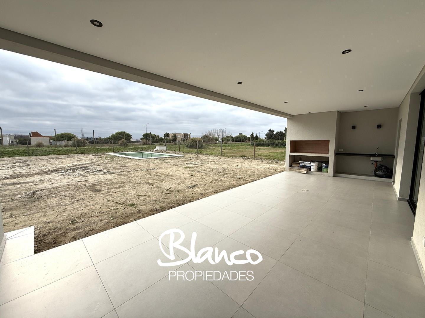 Foto de Casa en Venta en San Sebastián - Área 6, Escobar, G.B.A. Zona Norte, imagen 5