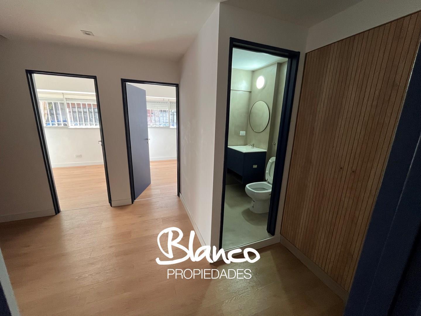 Foto de Oficina en Venta en Villa Urquiza, Capital Federal, Buenos Aires, imagen 3