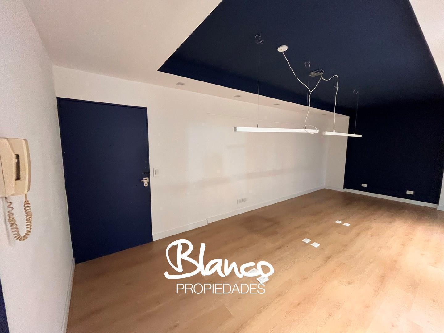 Foto de Oficina en Venta en Villa Urquiza, Capital Federal, Buenos Aires, imagen 2