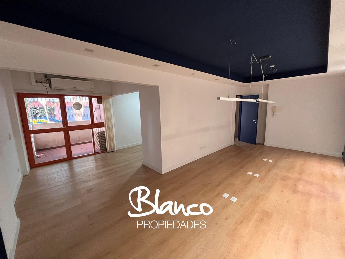 Foto de Oficina en Venta en Villa Urquiza, Capital Federal, Buenos Aires, imagen 4