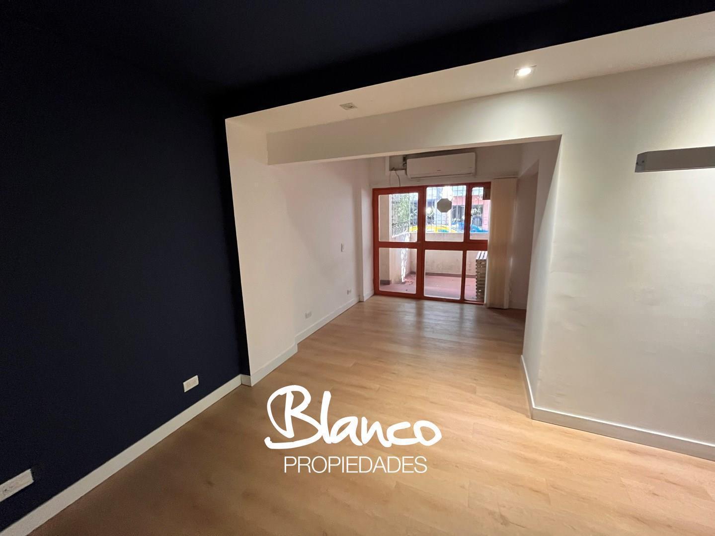 Foto de Oficina en Venta en Villa Urquiza, Capital Federal, Buenos Aires, imagen 5