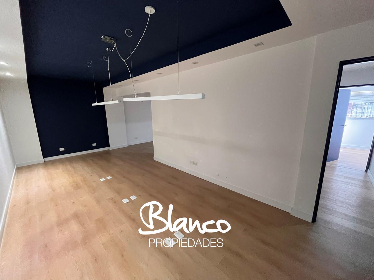 Foto de Departamento en Venta en Villa Urquiza, Capital Federal, Buenos Aires, imagen 3