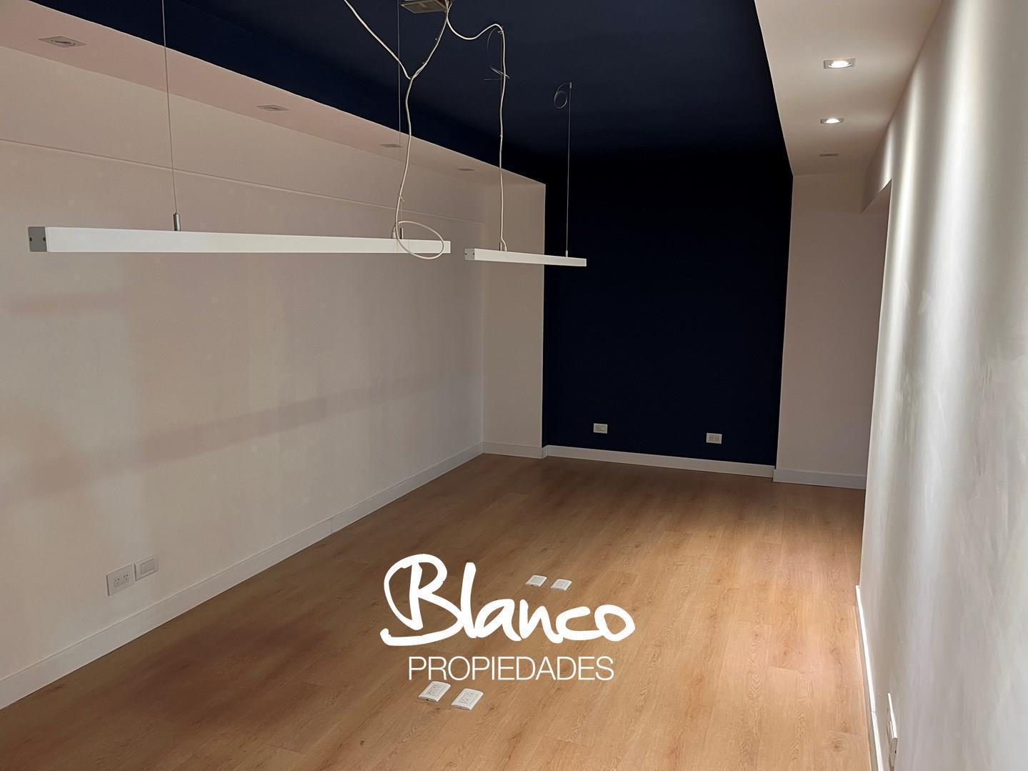 Foto de Departamento en Venta en Villa Urquiza, Capital Federal, Buenos Aires, imagen 4
