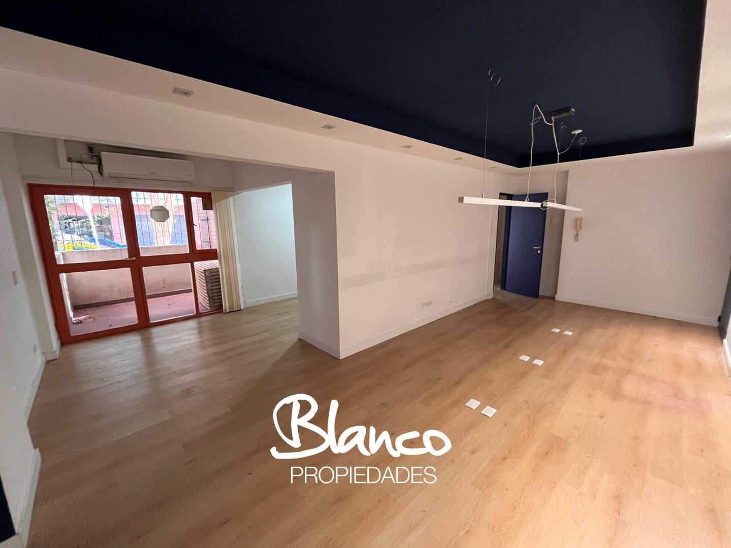 Foto de Departamento en Venta en Villa Urquiza, Capital Federal, Buenos Aires, imagen 5