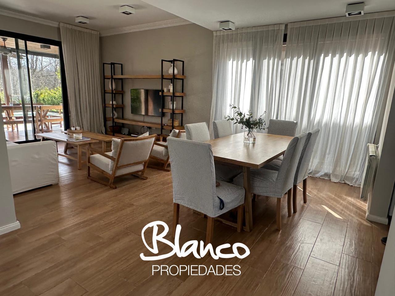 Foto de Departamento Dúplex en Alq. Temporario en Estancias del Rio, Estancias, imagen 3